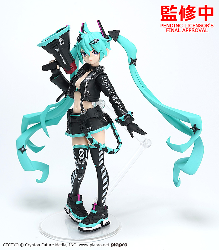 イベント・展示情報！ ／ ━━━━━━━━━━━━ スマイルフェス