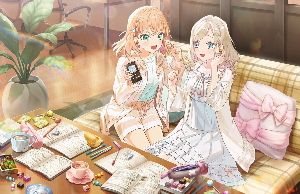 [ラブカ] PR セラス・柳田・リリエンフェルト 3枚 ラブライブカードゲーム ラブカ セラス柳田リリエンフェルト AR - メルカリ