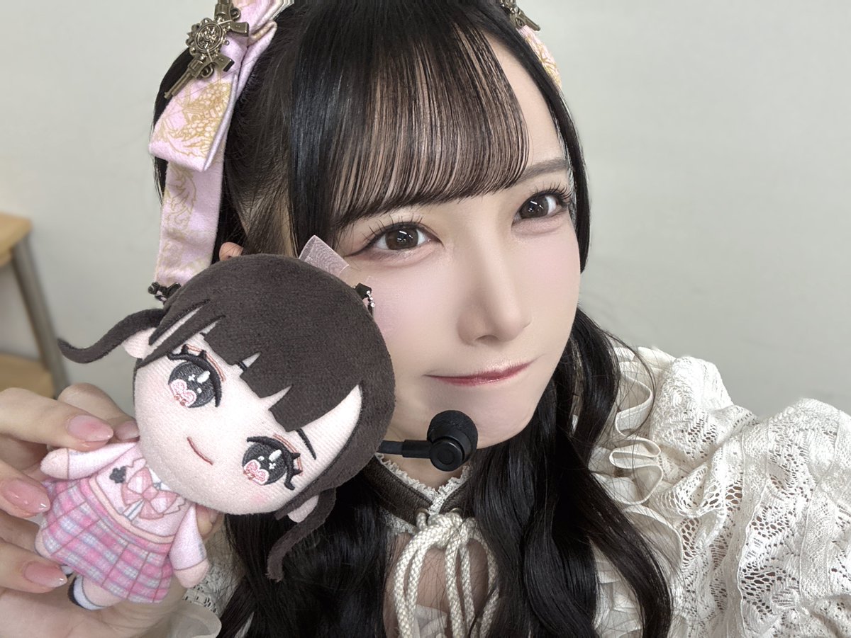 ノイミー全国ツアー2025 東京公演 ありがとうございました