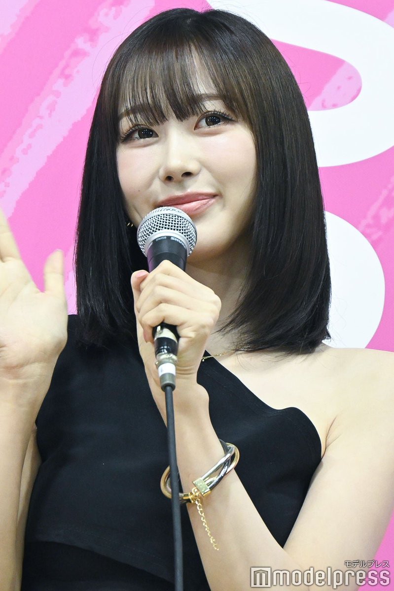 E賞 SPECIAL抽選会 ジゼル ENTERTAINMENT 30周年 SM