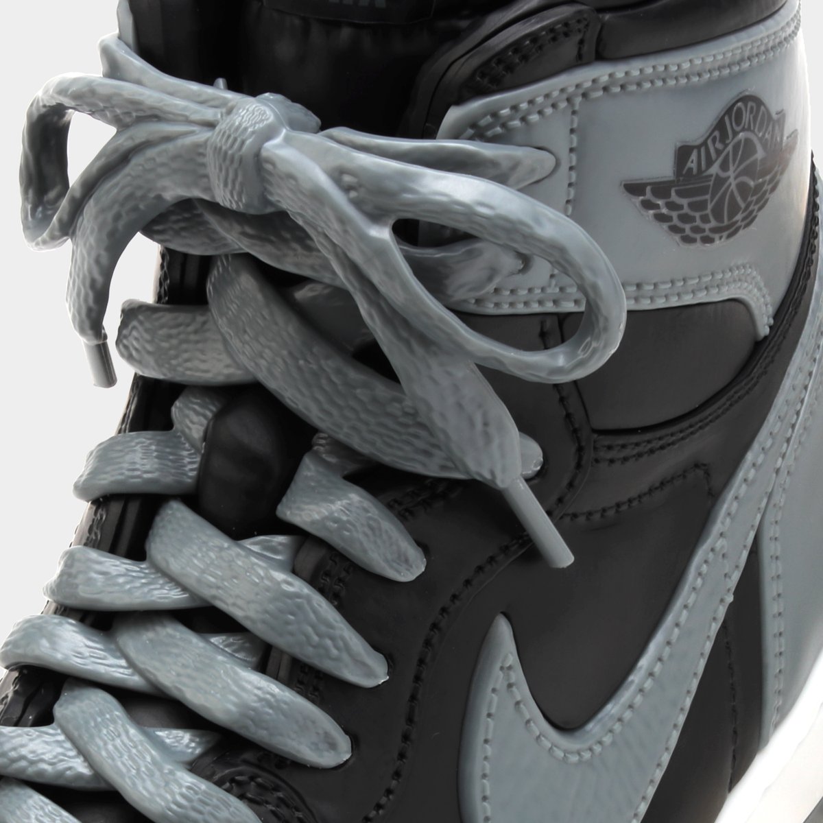 抽選販売】 NIKE AIR JORDAN 1 HIGH 85 SHADOW AND REVERSE SHADOW