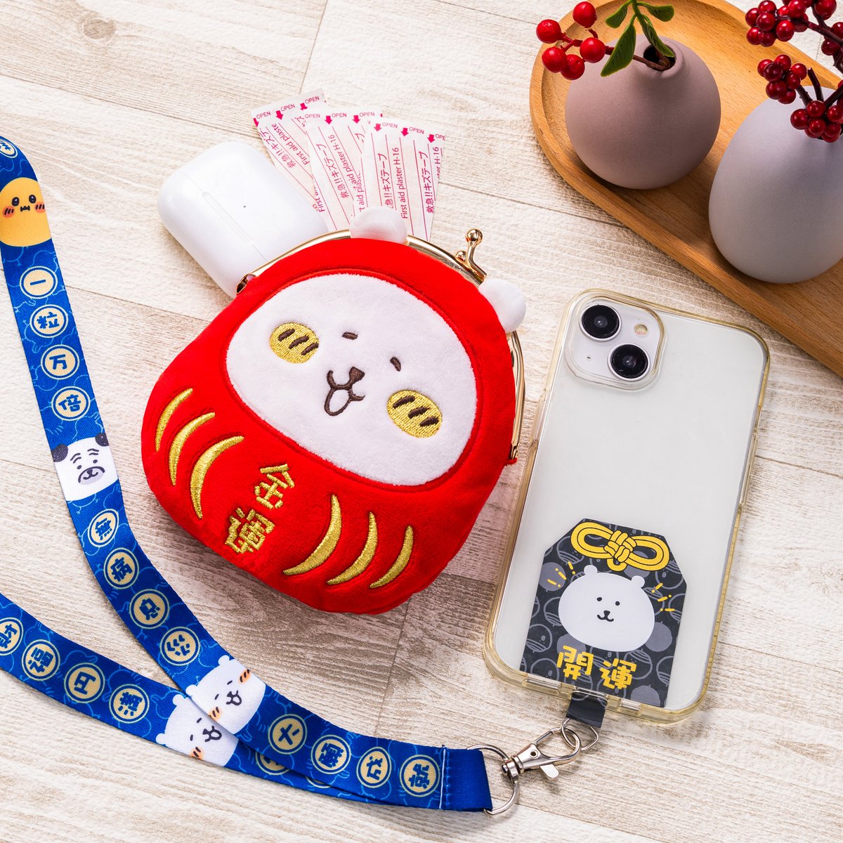ついにこのあと18時から🍚／ 『ハッピーバッグ2026』がいよいよ予約