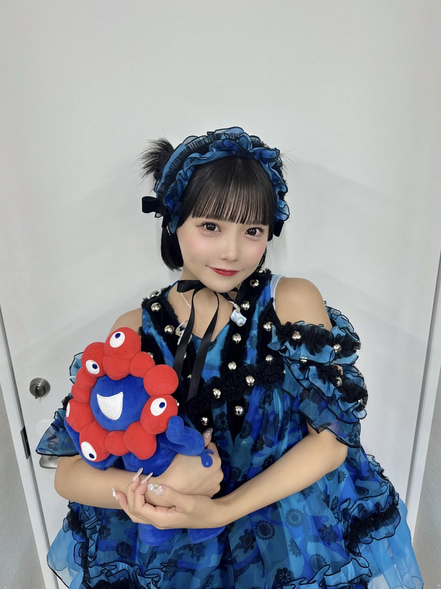 U-NEXT MUSIC FES KAWAII LAB. SESSION in 大阪・関西万博 2025