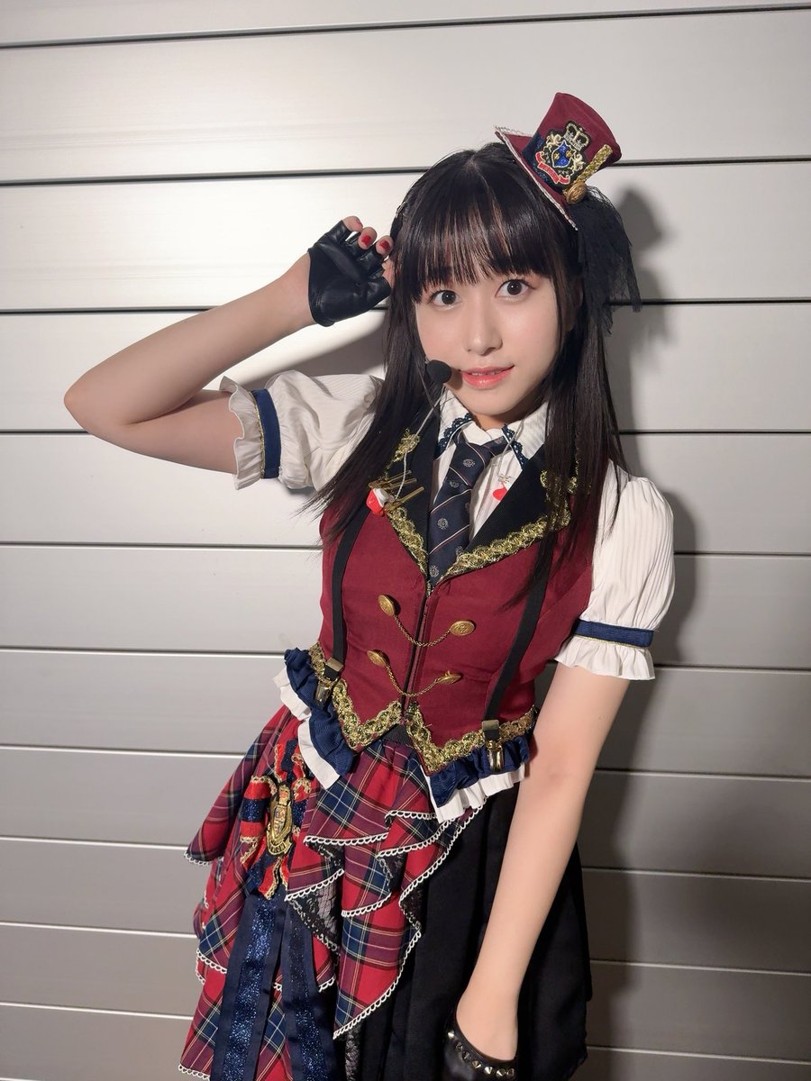異次元フェス アイドルマスター☆❤︎ラブライブ！歌合戦』DAY1