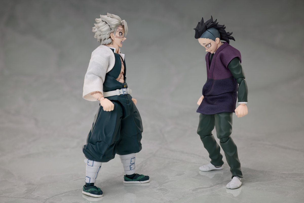◤◢◤◢◤◢ 予約受付中 ◤◢◤◢◤◢ アクションフィギュアシリーズ
