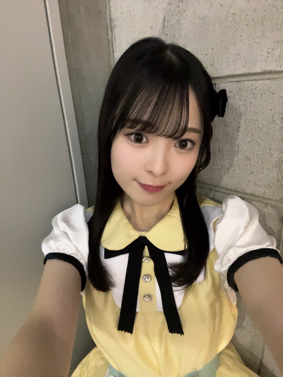 ここにだって天使はいる公演 ありがとうございました!!🪽 ここ天大好き