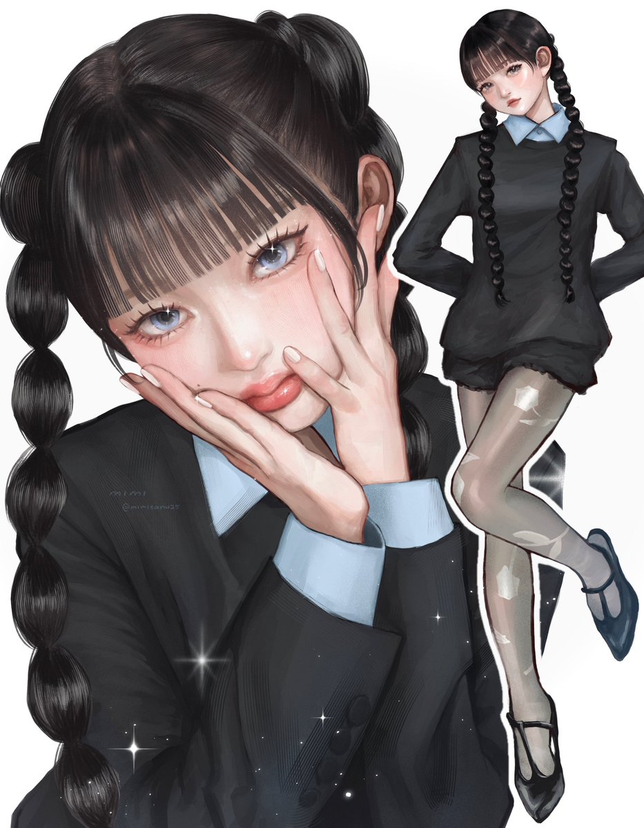 レイちゃん