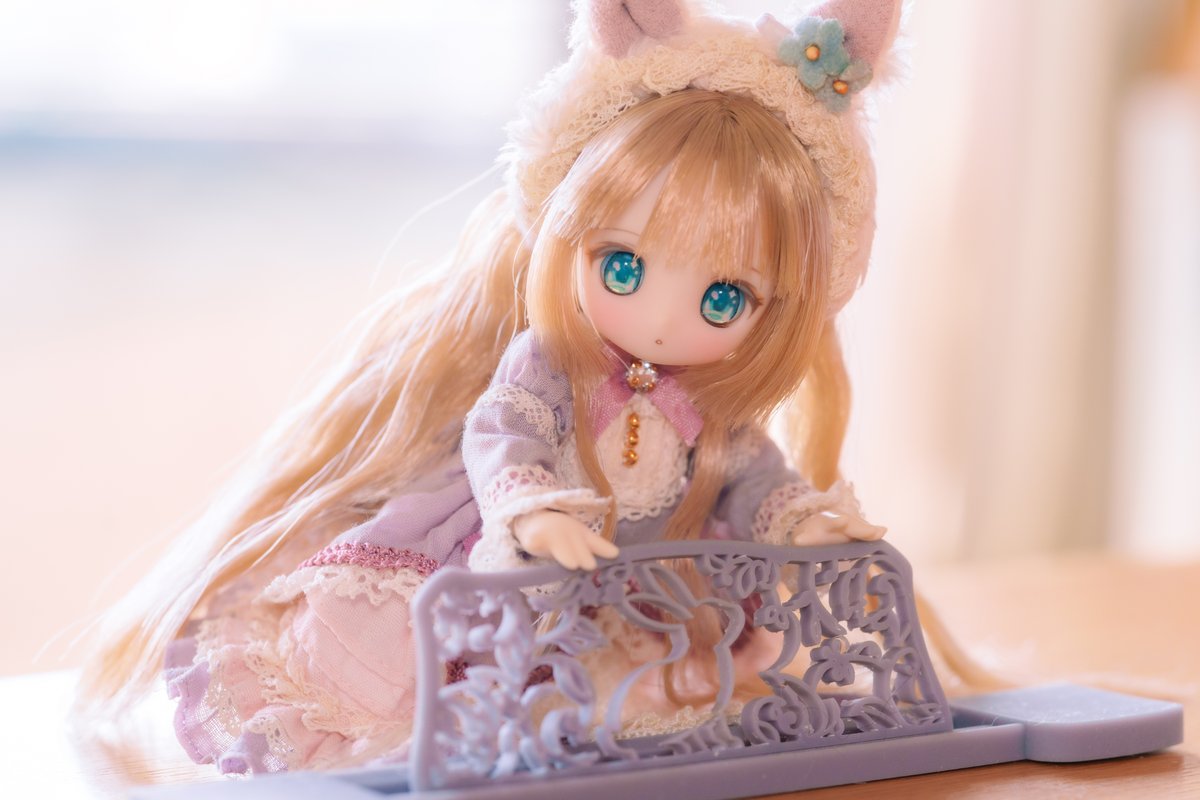 まさ (@masamusicseeker) / Posts / X