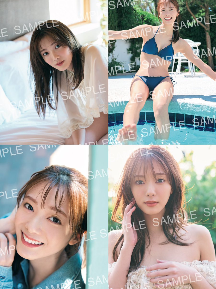 隣の席になりたい 🪑書店別購入特典 【折り目なしB3ポスター】一覧