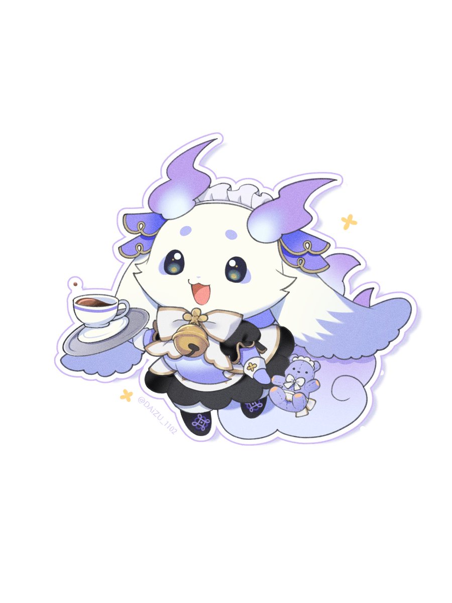 新衣装おめでとうございます！✨ #るんるんびじちかん