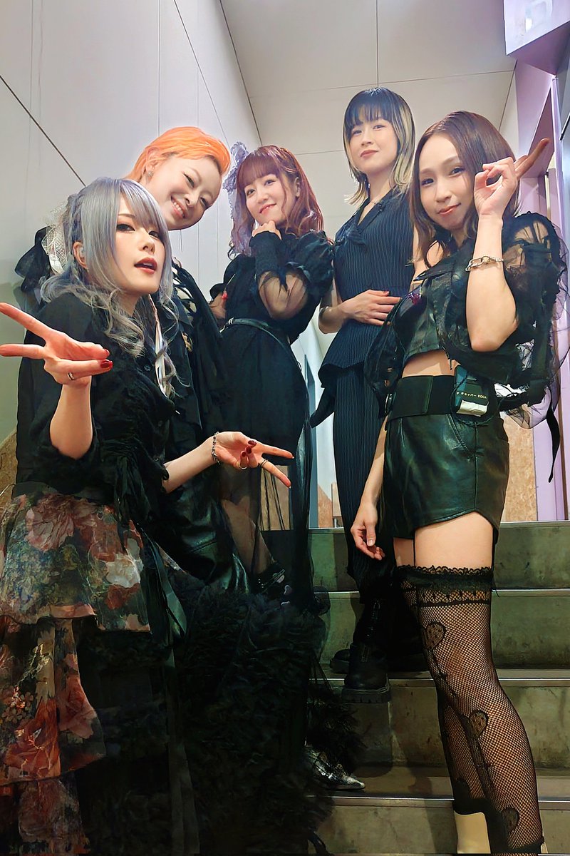 DOLL$BOXX (@dolls_boxx) / Posts / X