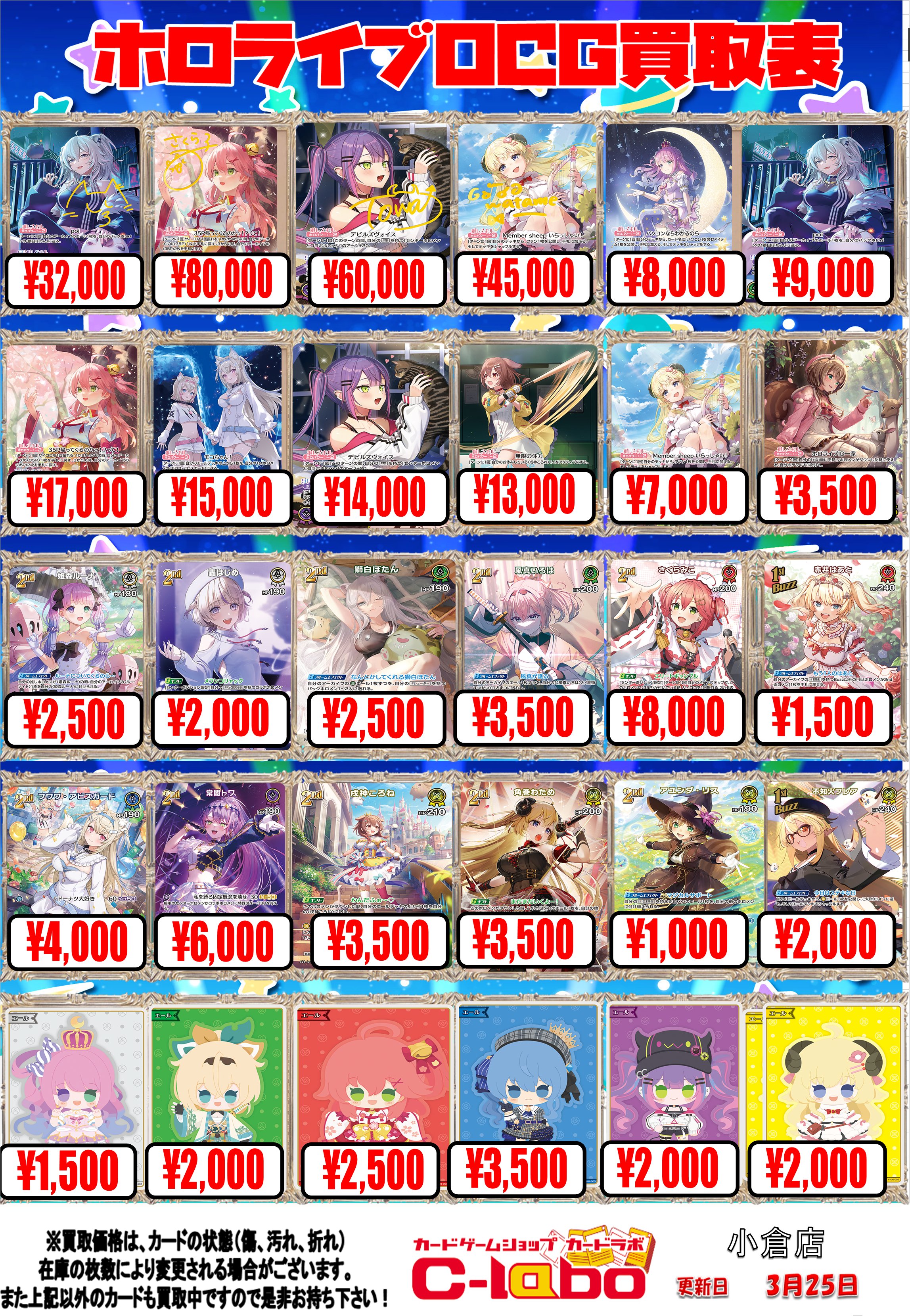遊戯王OCG デュエルモンスターズ シンクロ ホロ レリーフまとめ売り