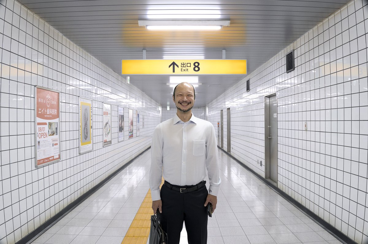 ◤ 場 面 カ ッ ト 解 禁 ◢|| 