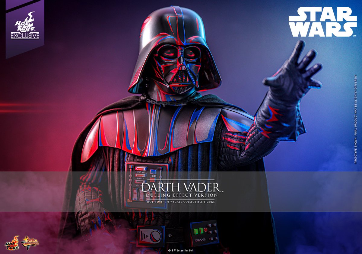 Star Wars Celebration Japan 2025】 Japan-Only Exclusive Available