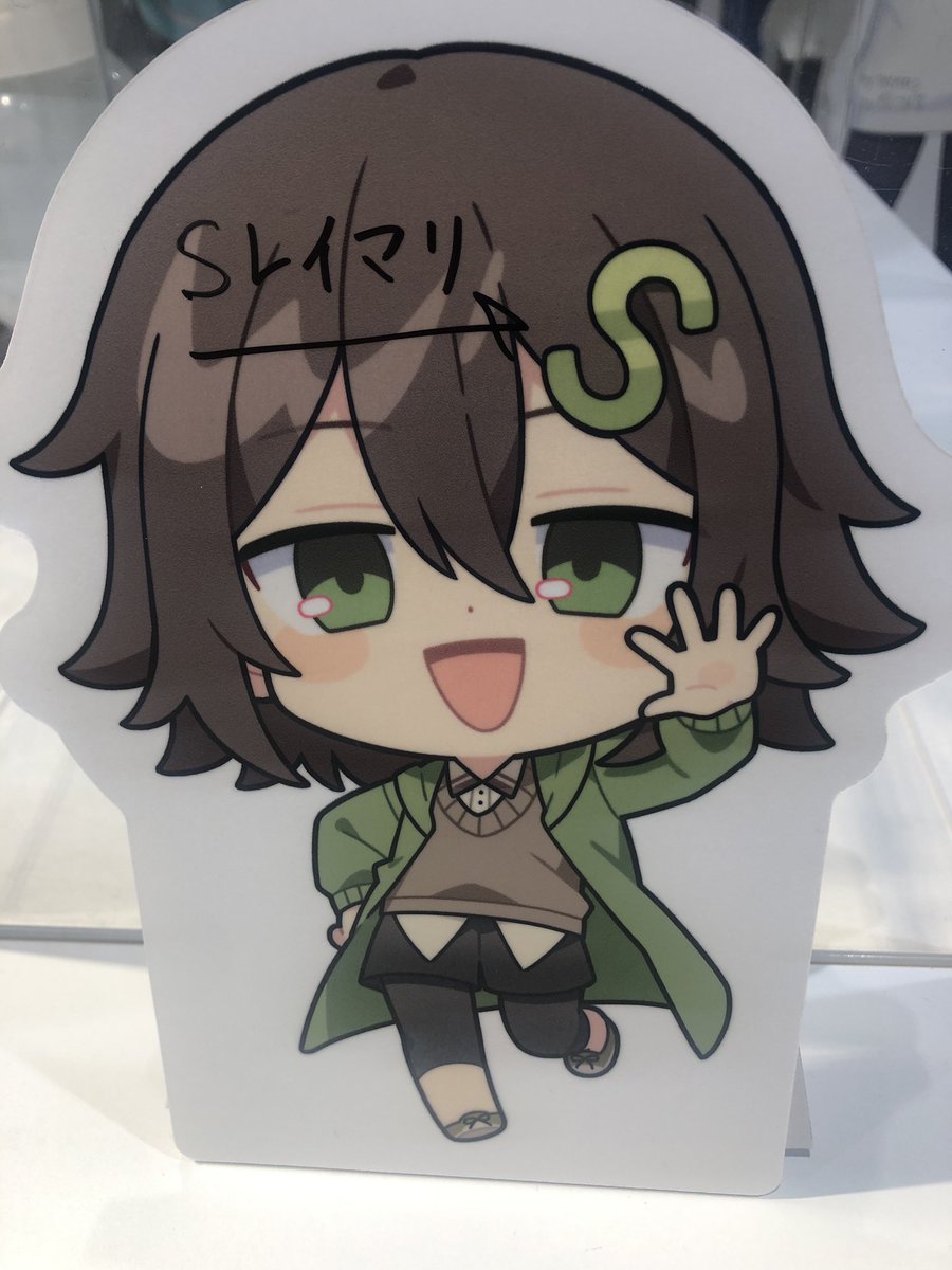 Sれいまり🚀 (@S_reimari8901) / Posts / X