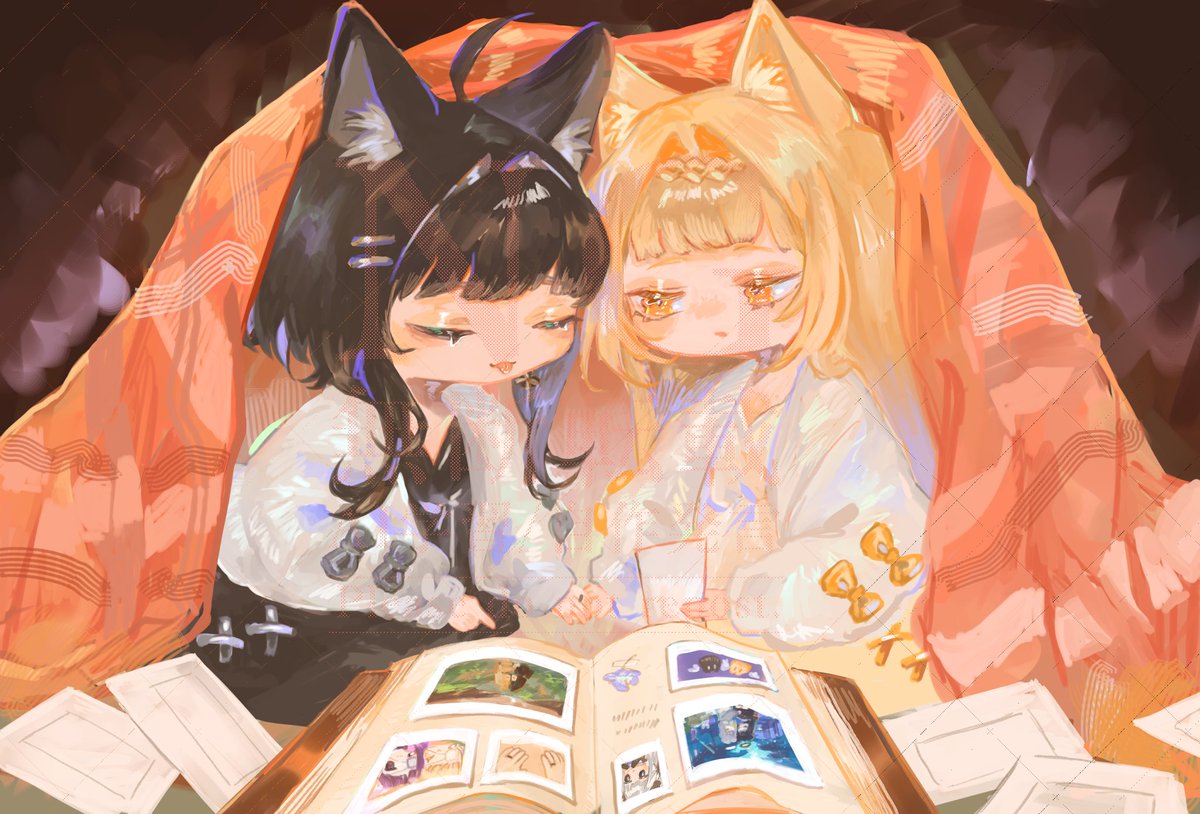 ⠀⠀⠀⠀ ｡🌼.ﾟ🌹.🌸 ｡:✨🌺・ﾟ