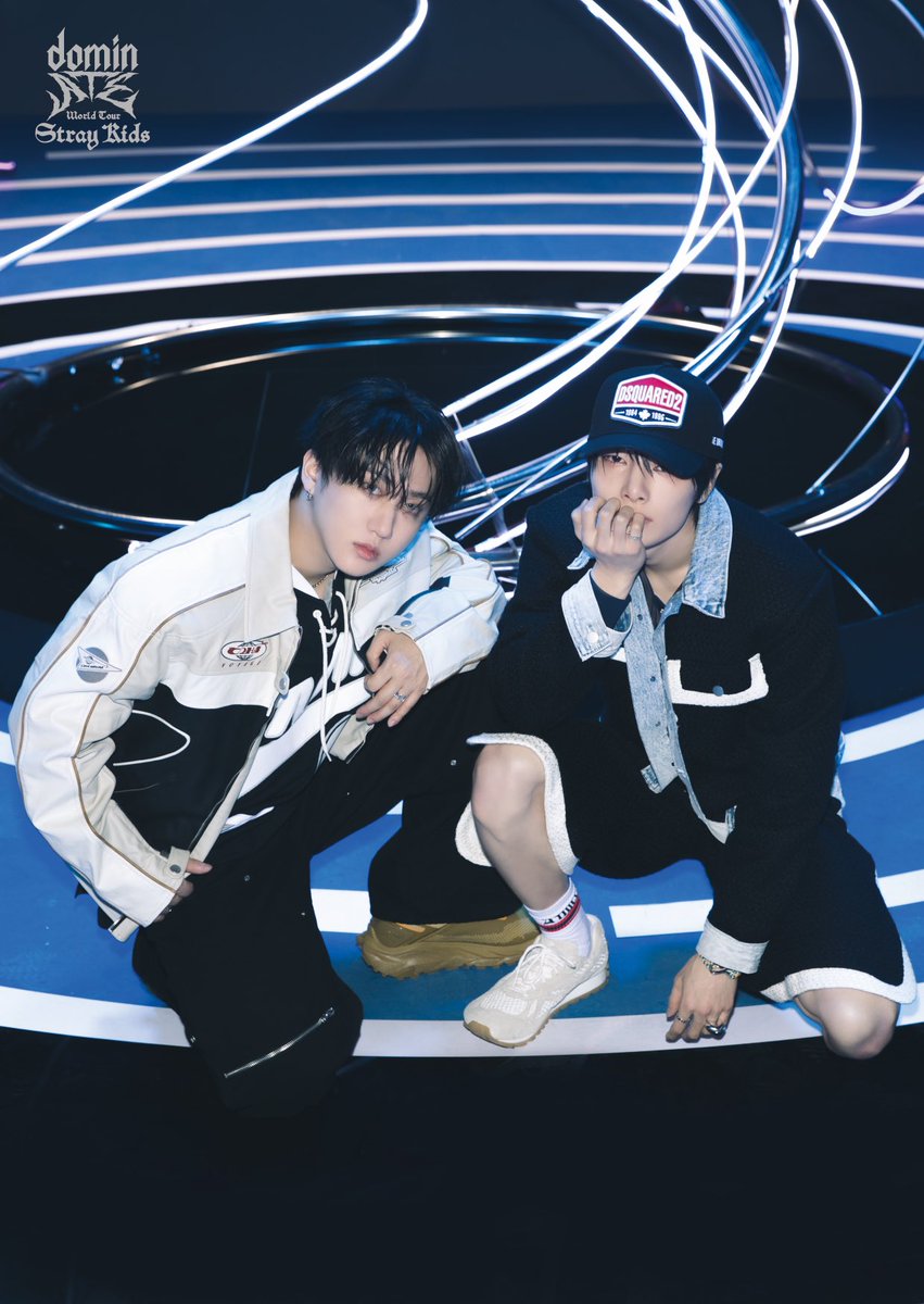 Stray Kids I.N アイエン UNVEIL TOUR ラントレ コンプ STRAY KIDS UNVEIL TOUR [I am] OFFICIAL GOODS LENTICULAR