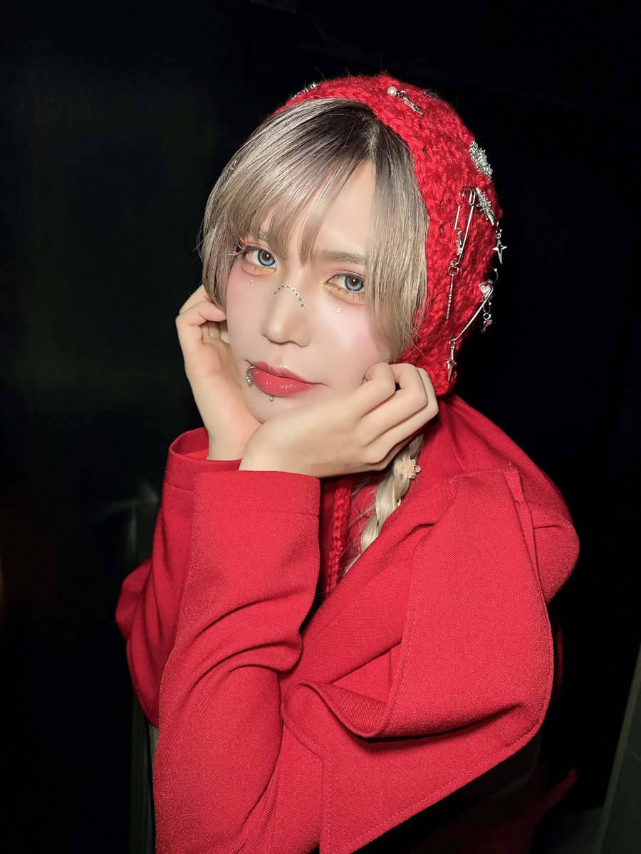 0.1gの誤算 河村友雪 (@0153_tomoyuki) / Posts / X
