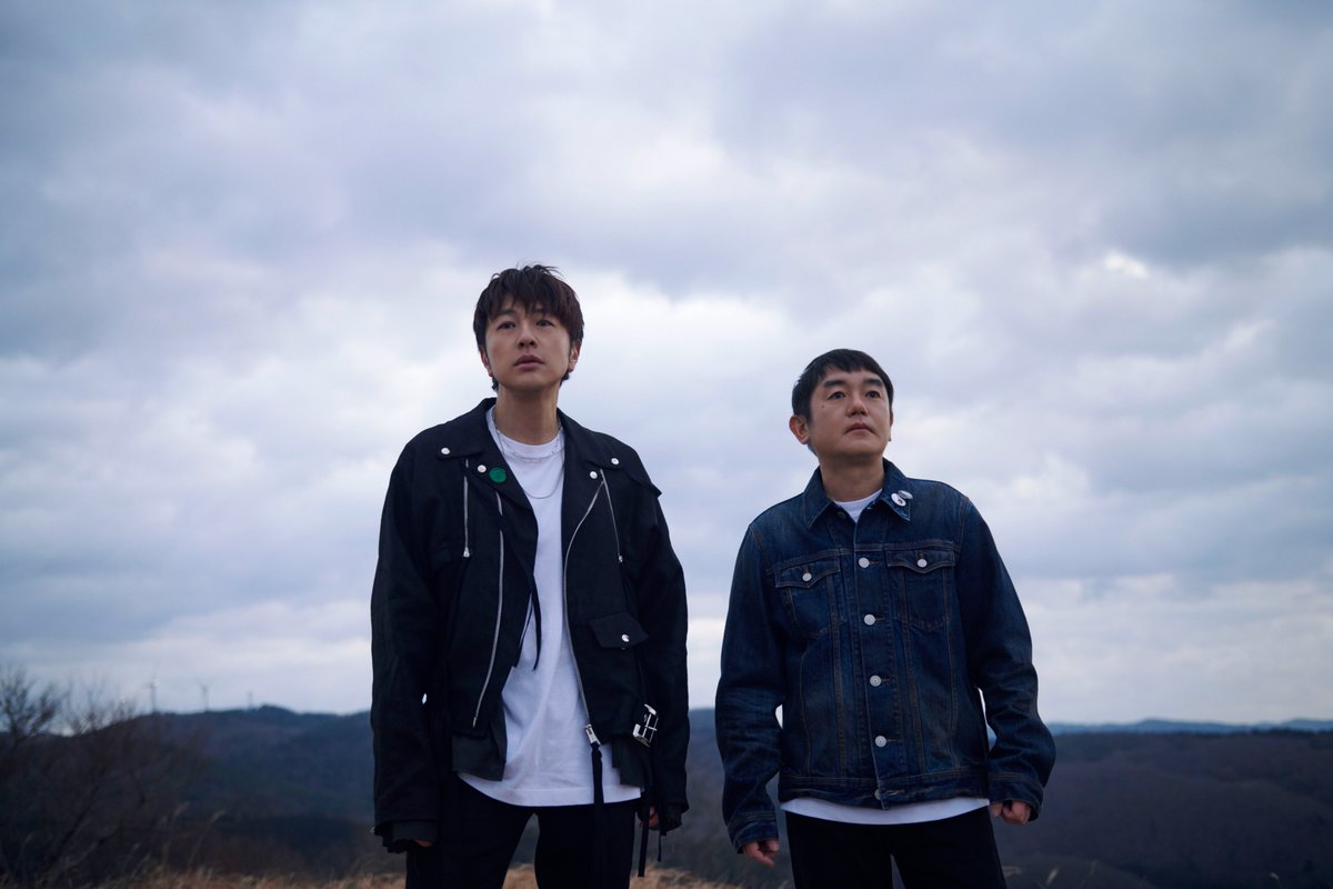 ゆず (@yuzu_official) / Posts / X