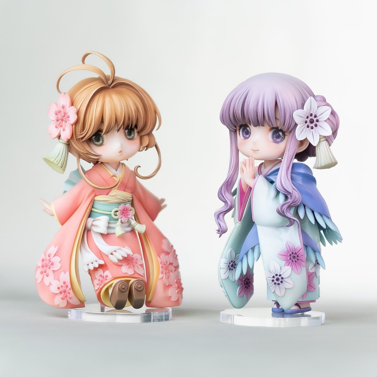 Wonder Smith（WF2026W 4-02-01） (@WonderSmith777) / Posts / X