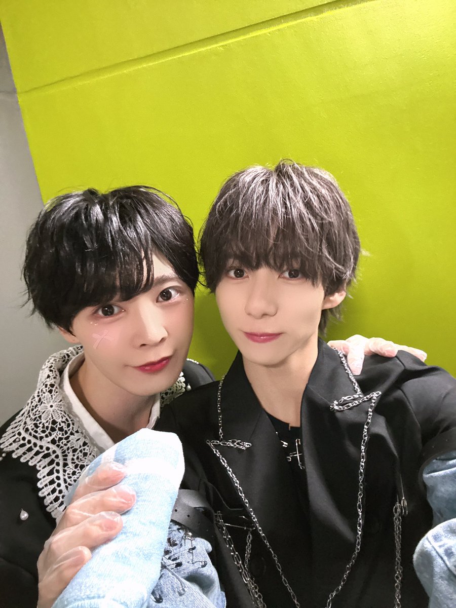 宇佐美 健土 (@7min_kento) / Posts / X