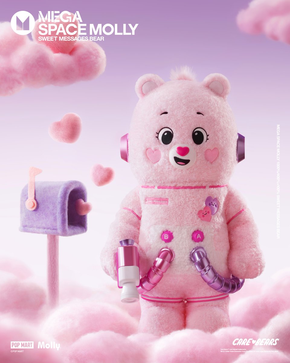 POP MART JAPAN (@POPMARTJapan) / Posts and Replies / X