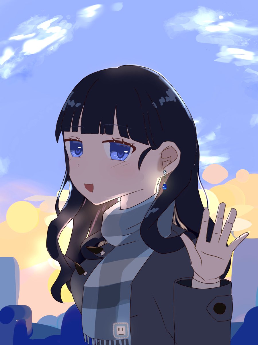 うるんる 𓂃 (@urn1o) / Posts / X