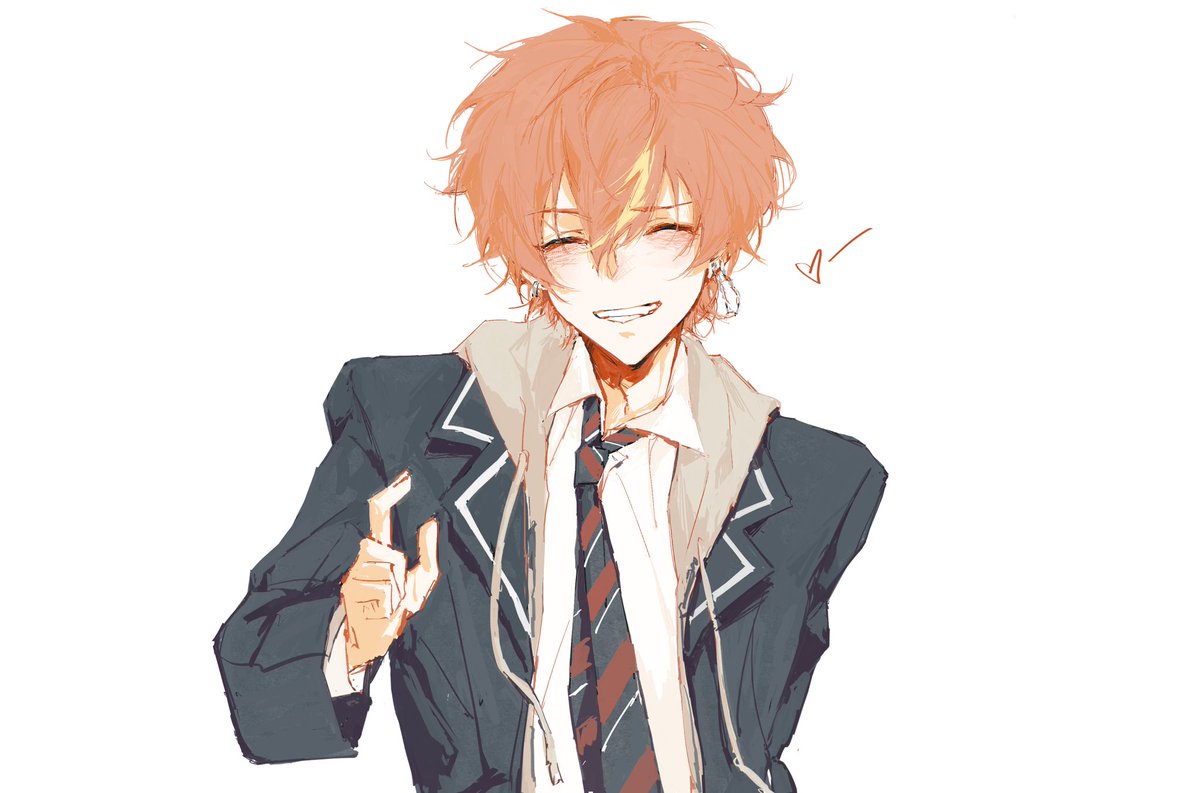 東雲彰人