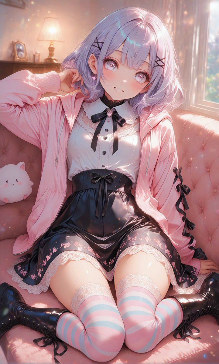 凛音