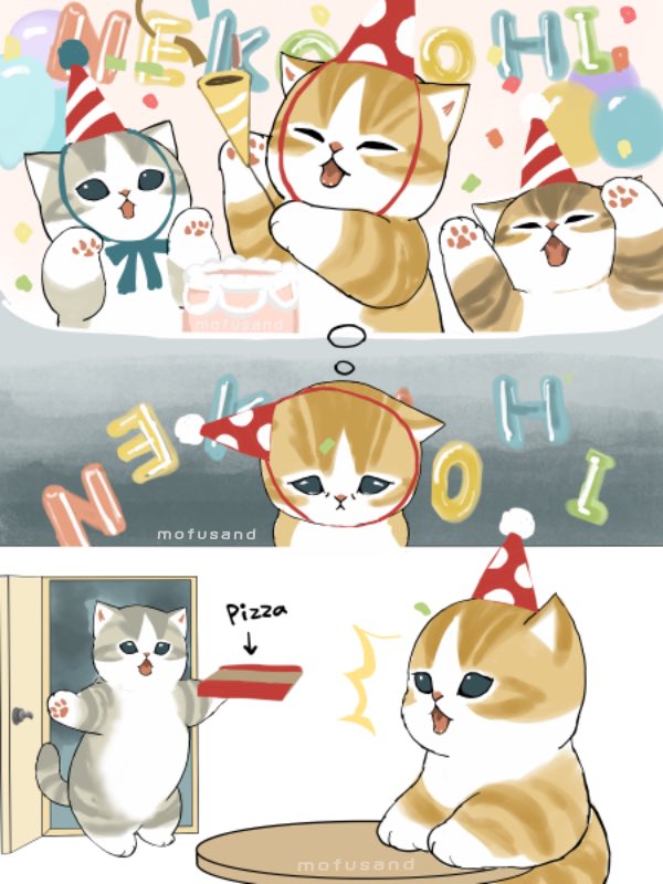 しぃちゃん (@shihan11035481) / Posts / X