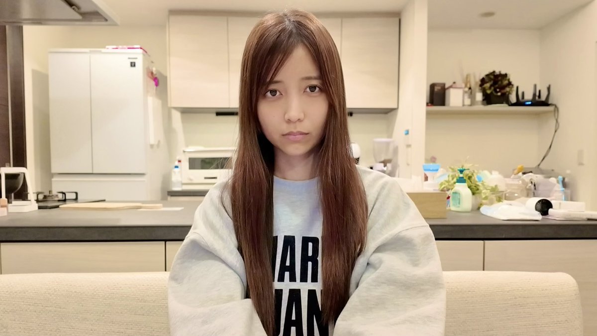 ゆん (@_yuuun_s2) / Posts / X