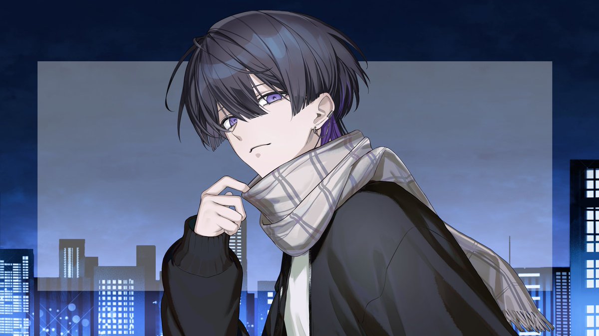 Post by しの◁クロノヴァ on X: next.