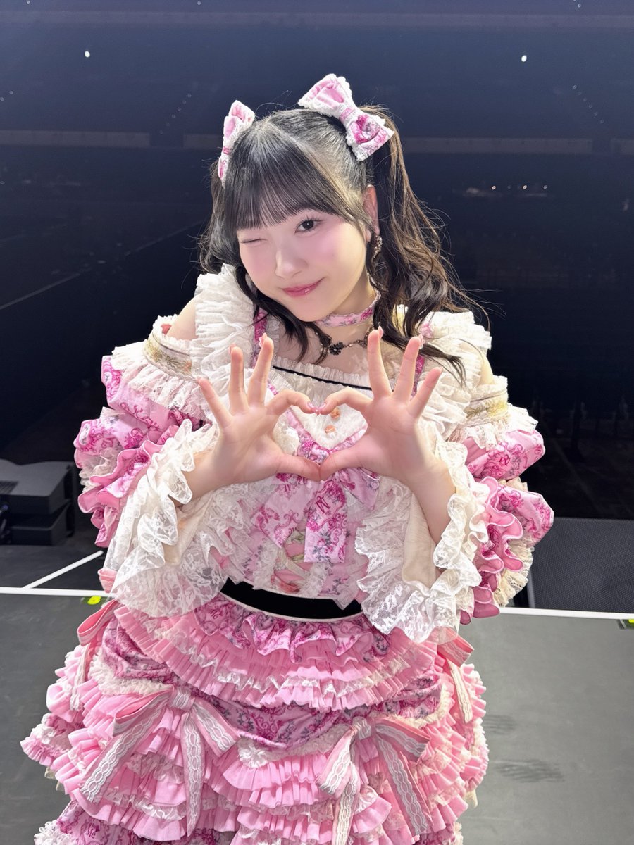櫻井 もも (@_sakurai_momo_) / Posts / X