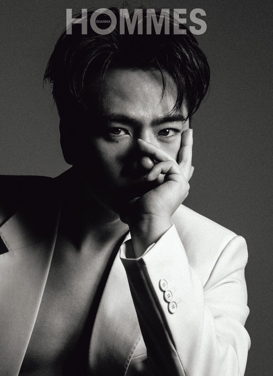 ØMI (@HIROOMI_3JSB_) / Posts / X