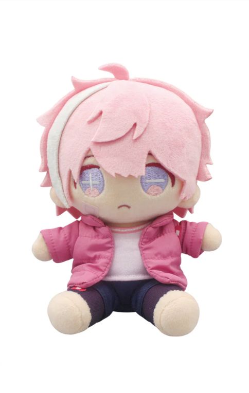 今日は私の大好きで大好きでたまらない、最推し様であるすとぷり様の