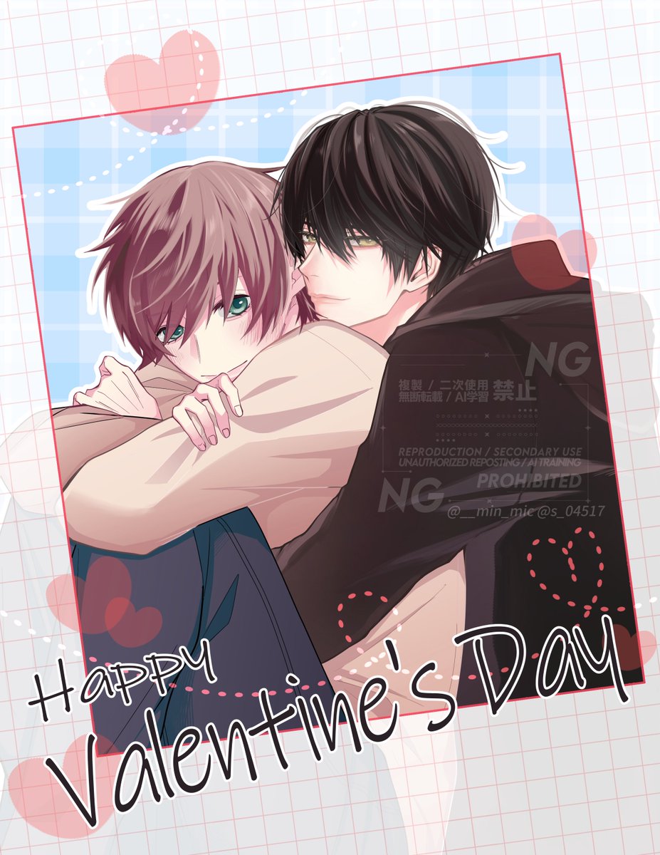 𝑆‌𝐻‌𝐼‌𝑅‌𝑂 (@s_04517) / Posts / X