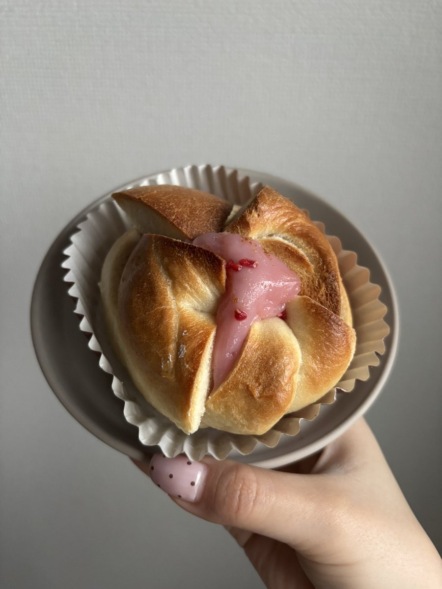これもおいしそう✍️🏻