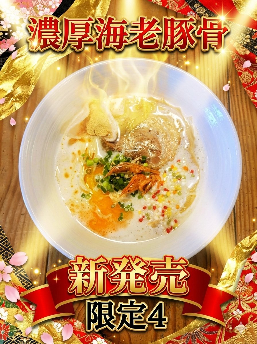 ISAMI #ずっこけJAPAN 本日8の日ですのでずっこけステッカーサービス