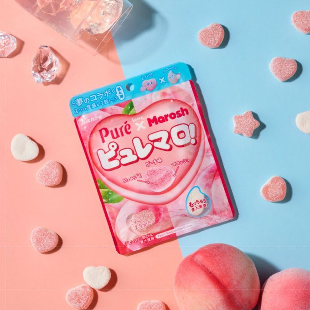 おもち (@omochilll6) / Posts / X