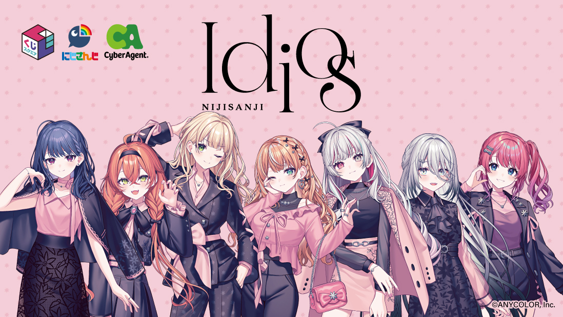 さくら︎ (@lq_saku) / Posts / X