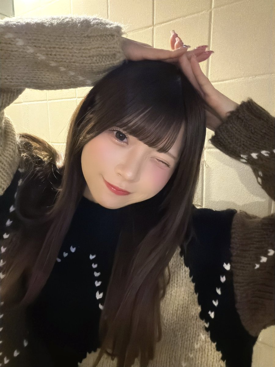 プロフィール必須！　胸ストーンピンク もつもつ