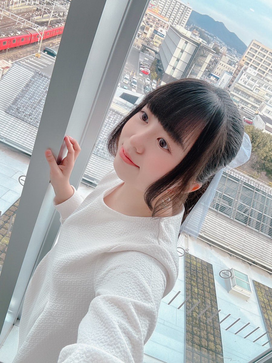 当日になりました‼️ 出番は、あみだくじで2番目になりました👀 #我ら