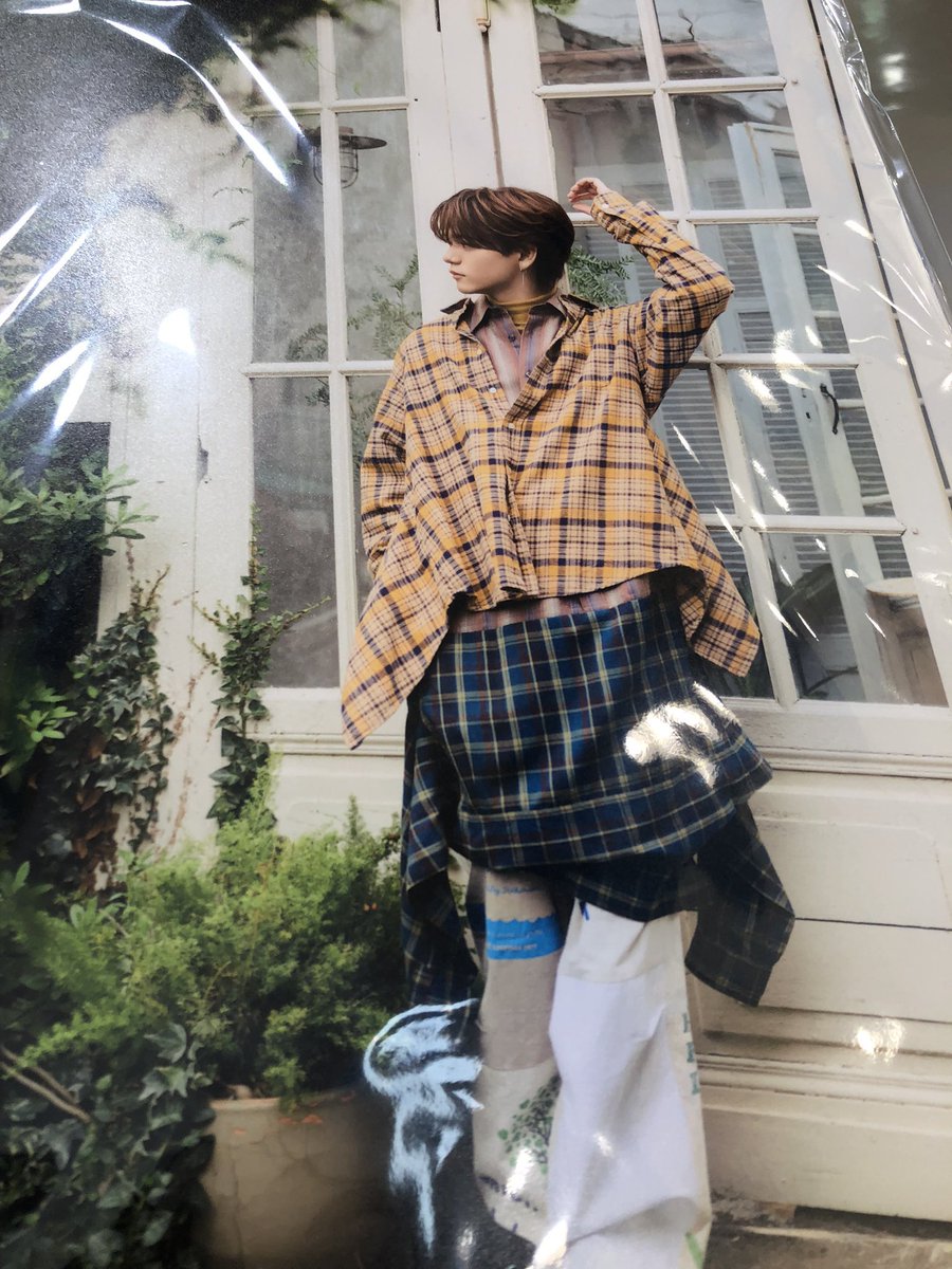 交換】FANTASTICS ファンタ パネル TSUTAYA タワレコ 新星堂 HMV 譲