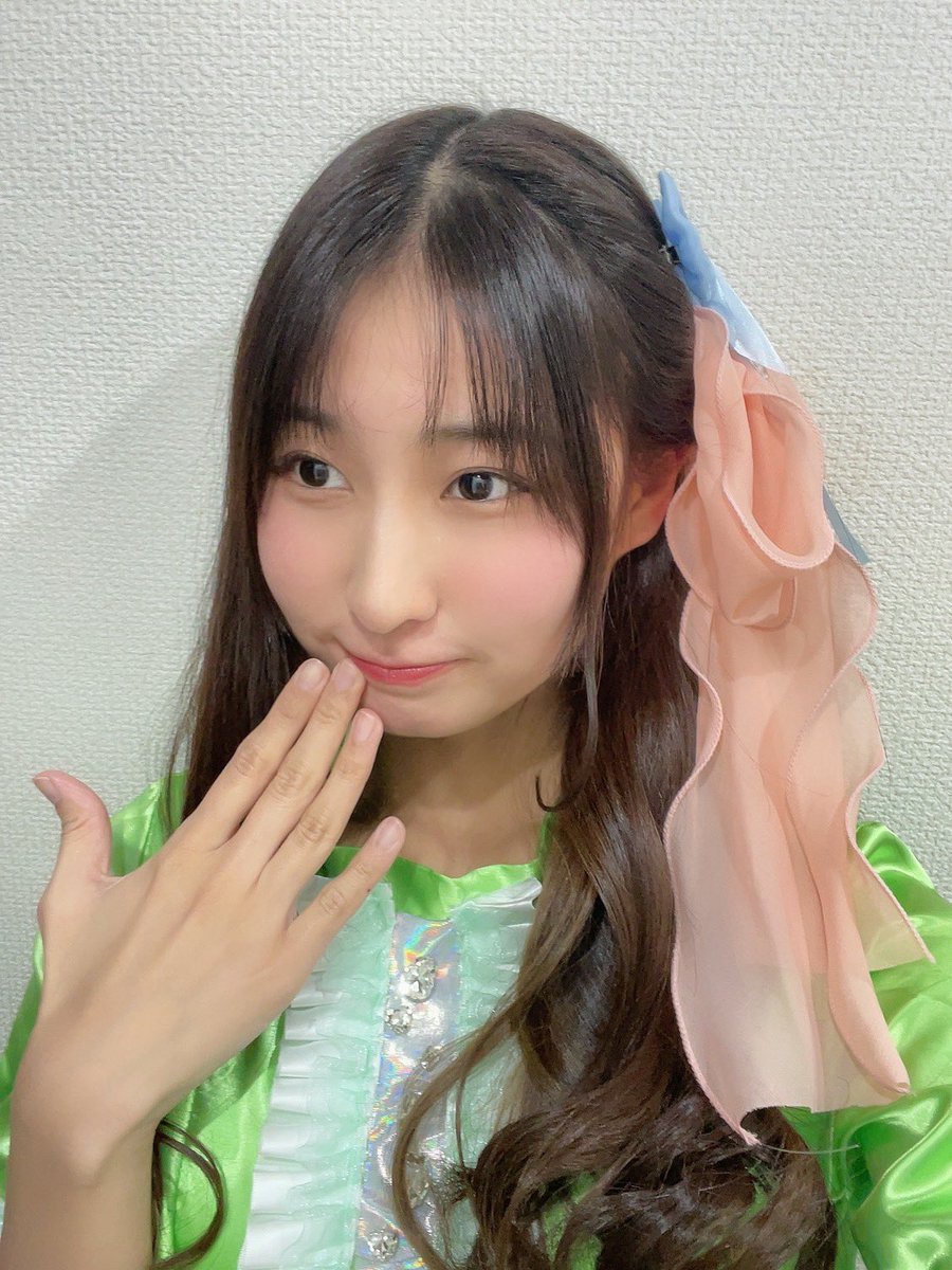おはよう☀️ 本日は番組 『IDOL Pl@net ちゃんねるNEO ＃88』 ぜひ