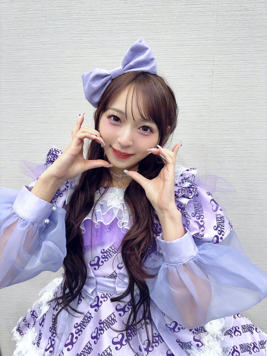 すいすて　SWEET STEADY 塩川莉世　サイン入りチェキ　バラ売り可能 SWEET STEADY塩川莉世 直筆サイン入りチェキ - メルカリ