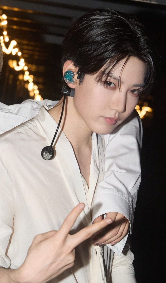 𝙋𝙐𝙇𝙎𝙀_𝙊𝙉_𝙄𝙉_𝙅𝘼𝙋𝘼𝙉.𝙯𝙞𝙥 📸 #JUNKYU #준규