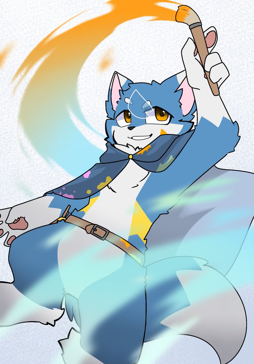 ソラマチさんです😊 楽しかったです✨