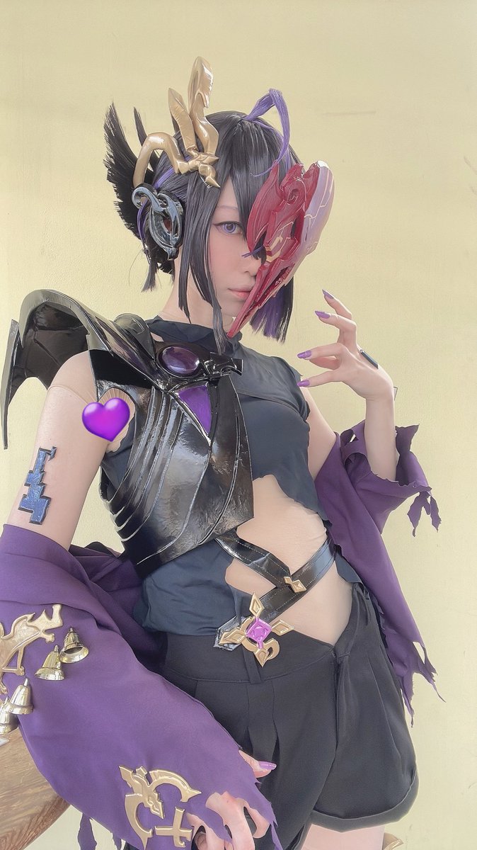 コハク🍅 (@kohaku_gbf09) / Posts / X