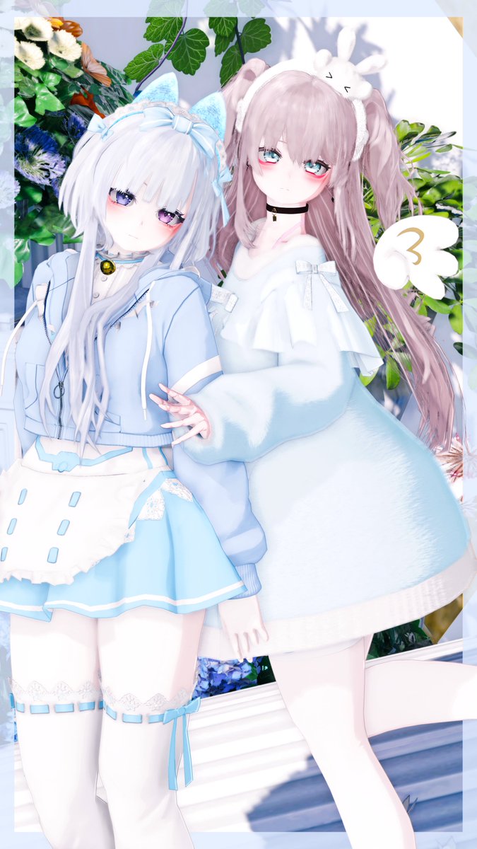 もんちゃん 🩷 毎回もんちゃんのSSにやられてるんだよねw ほんと可愛