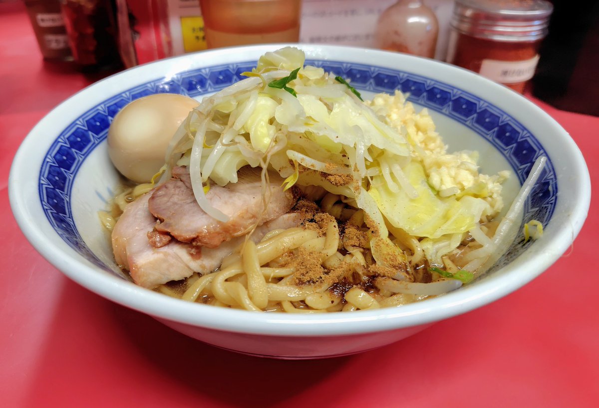 ゴン太2号 (@daihuku_shigeu) / Posts / X